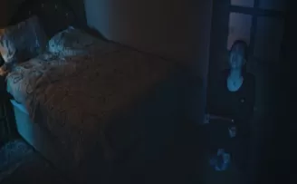 Yönetmeninden vizyonluk satılık film
