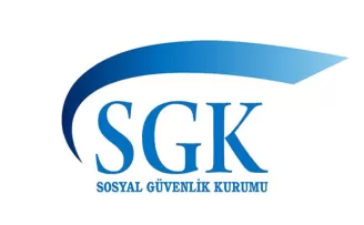 SGK açıkladı: Haber gerçeği yansıtmıyor!