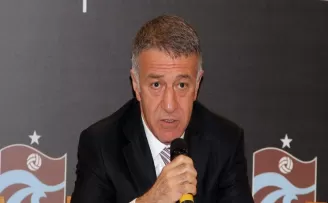 Ahmet Ağaoğlu Etik Kurulu’na sevk edildi