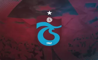 58. Ziraat Türkiye Kupası Trabzonspor’un