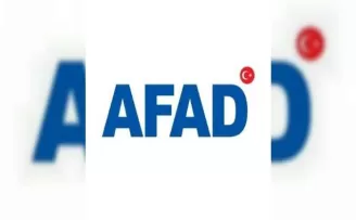 AFAD: “12 vatandaşımız hayatını kaybetmiş, 475 vatandaşımız yaralanmıştır”
