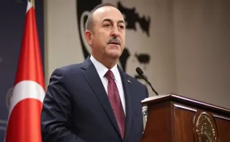 İran’a yönelik tek taraflı yaptırımlara karşıyız