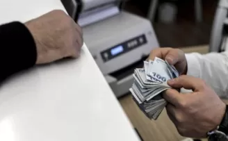 Banka şubeleri o illerde 18 Mayıs günü kapalı olacak