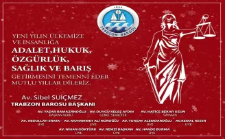 İlan