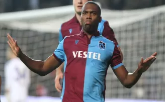 Sturridge’e 4 ay men