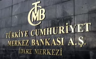 Merkez Bankası faizleri indirdi!