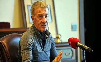 Ağaoğlu: Geleneksel bayramlaşmadan mahrum kalacağız