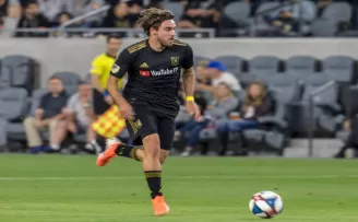 Trabzonspor'da orta sahaya yeni isim!
