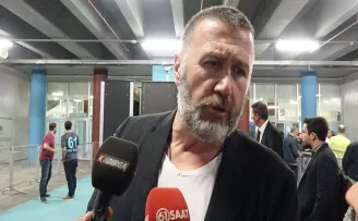 Trabzonspor ikinci yarı kendine geldi!