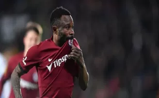 Trabzonspor'dan önemli transfer hamlesi! 