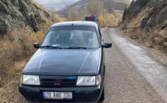 İçişleri Bakanlığından İBB'ye kampanya uyarısı!