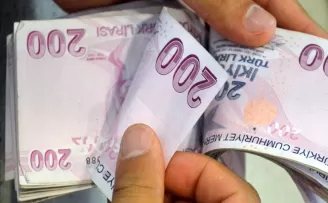 Vergi yapılandırma tarihlerini kaçırmayın! 