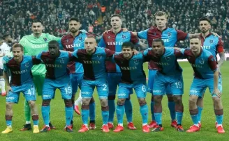 Trabzonspor ne zaman şampiyon ilan edilecek?