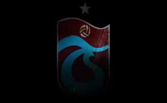 Trabzonspor'da COVİD19 şoku!
