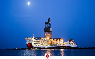 Bakan Dönmez: “Denizlerimizde Kanuni dönemi başlıyor