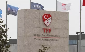 TFF nisan ayında ligleri başlatmayı hedefliyor!