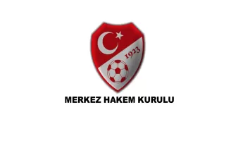 MHK’den duyuru