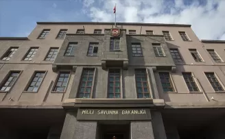 MSB'den İdlib açıklaması!