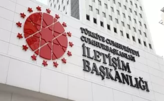 İletişim Başkanlığı’ndan ‘Simit’ önerisine destek