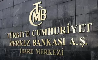 Merkez Bankası’nın toplam rezervleri azaldı