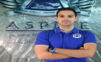 Trabzonspor'da önemli arka plan transferi