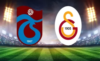 Trabzonspor, Aslanı ininde avlayabilecek mi? 