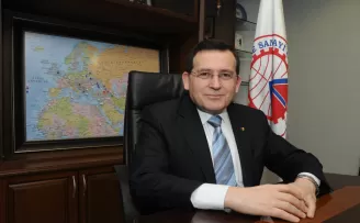İstikrar Kalkanı Devam Etmeli!