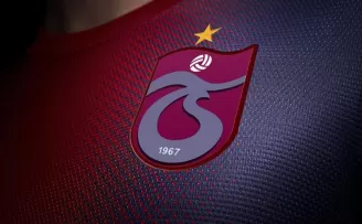 Trabzonspor’dan genel kurul açıklaması