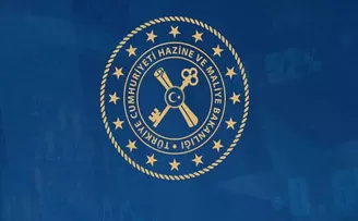 Hazine ve Maliye Bakanlığından açıklama: Beyanname süreleri uzatıldı! 