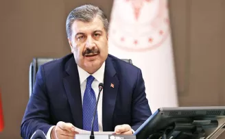 Anne ölümleri azaldı!