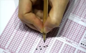 KPSS ortaöğretim ne zaman, saat kaçta? KPSS’ye girecekler için sokağa çıkma yasağı açıklaması