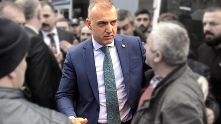Şehit Emniyet Müdürü Verdi ile ilgili soruşturmada 2 FETÖ’cü daha itirafçı oldu