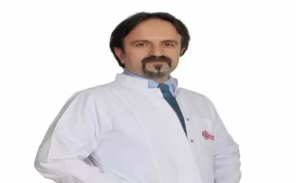 “Yumurtalık kanserinde erken teşhis hayat kurtarıyor”
