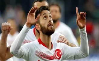 Yunus Mallı Transferinde Flaş Gelişme! 
