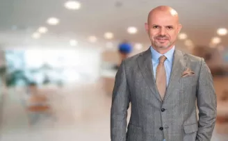 Yurtiçi Kargo, ‘En İtibarlı Kargo Markası’ seçildi
