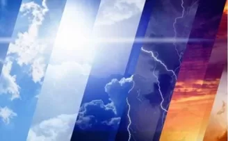 Yurtta bugün hava nasıl olacak? (16 Mayıs 2026)