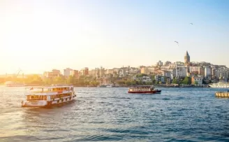Yurtta bugün hava nasıl olacak? (28 Haziran 2026)