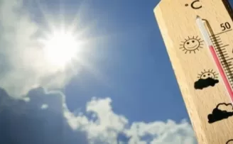 Yurtta bugün hava nasıl olacak? Hangi bölgeler ’kuvvetli rüzgar’ altında?