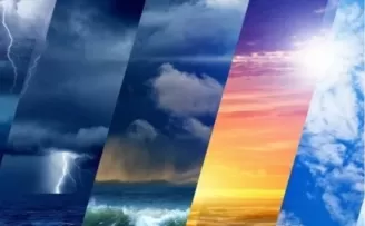 Yurtta bugün hava nasıl olacak? Meteoroloji’den çoklu uyarı