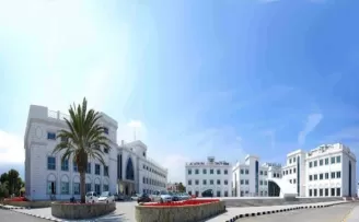 Yüz yüze ve uzaktan eğitim birlikte verilecek
