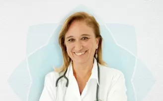 Zatürre ani başlangıçlı ve genellikle tedaviyle hızla iyileşen bir hastalıktır
