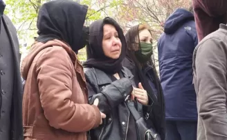 Zekeriya Beyaz son yolculuğuna uğurlandı
