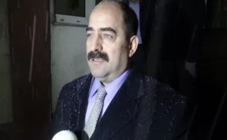 Zekeriya Öz’ün de arlarında bulunduğu 48 FETÖ’cü hakim ve savcıya iddianame
