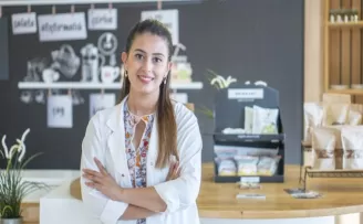 Zerdeçalın sağlığa beş faydası
