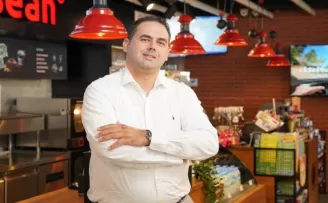 ZES ve Türkiye Petrolleri’nden işbirliği
