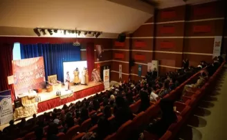 Zeytinburnu’nda Barbaros Hayrettin Paşa rüzgarı
