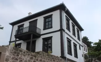 Zeytinlik Semti projesinin ikinci etabında sona yaklaşıldı
