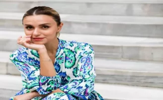 “Zihin kodlama yöntemiyle nöron seviyesinde İngilizce öğrenmek mümkün”
