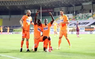 Ziraat Türkiye Kupası’nda final zamanı
