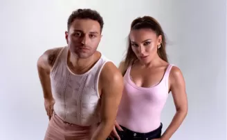 Ziynet Sali ve Rıza Sarıtaş yaza damga vuracak! Aşkın Yenisi…